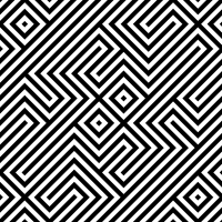 XY in 81 | V=155-18-56-03727